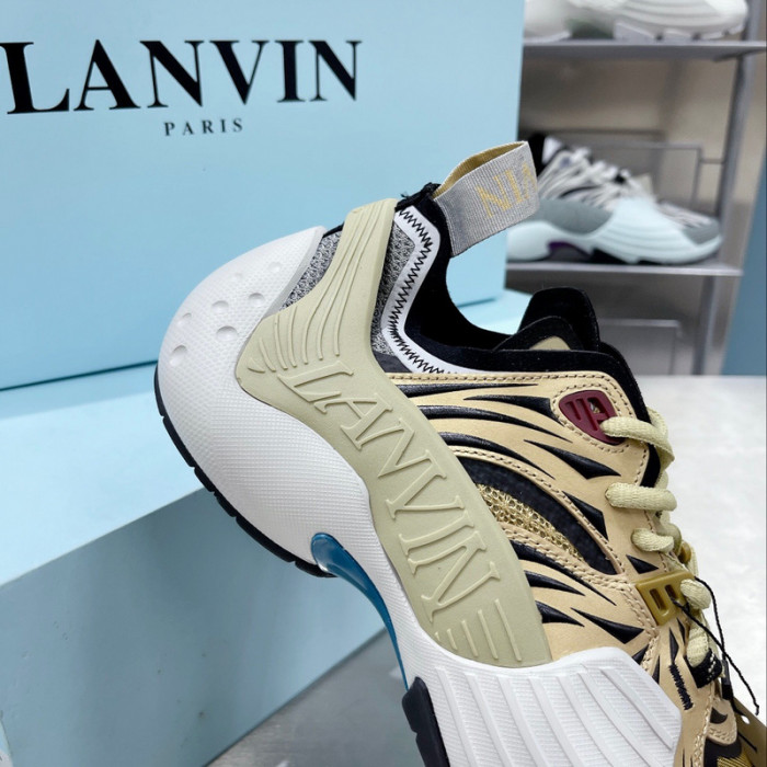 LANEVN Sneakers