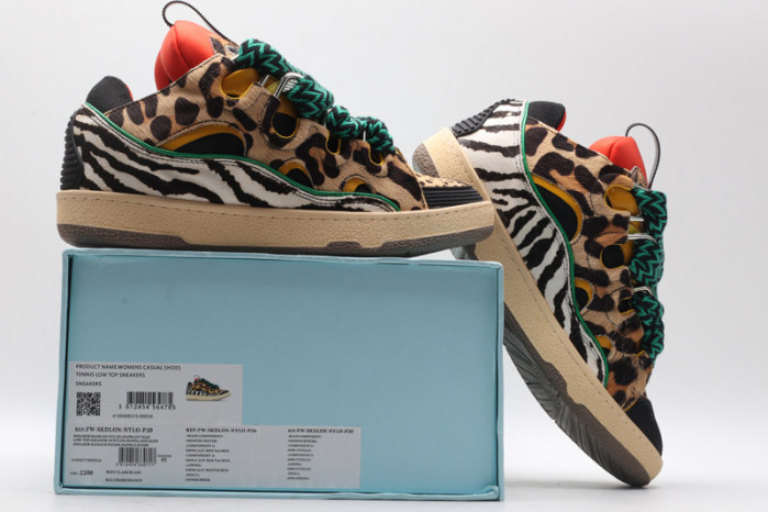 LANEVN Sneakers
