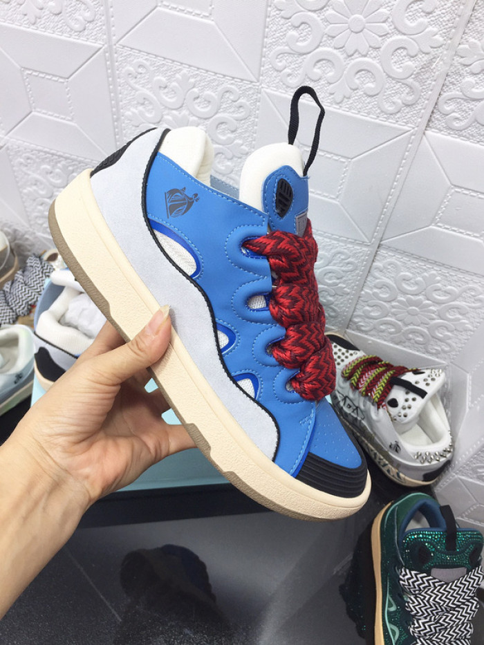 LANEVN Sneakers