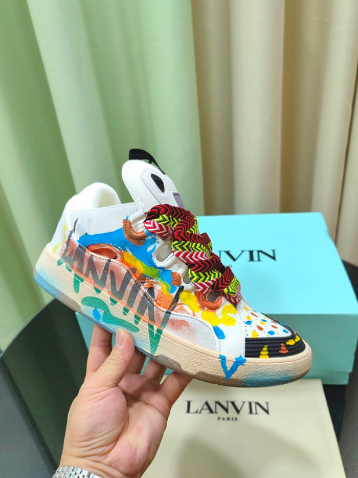 LANEVN Sneakers