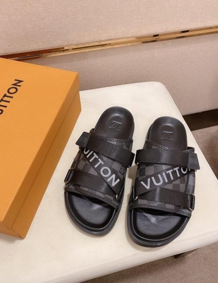 Lou1su1tt slides