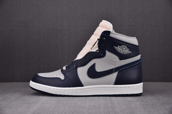 AIR Jordan 1 Retro High 85 Georgetown BQ4422-400