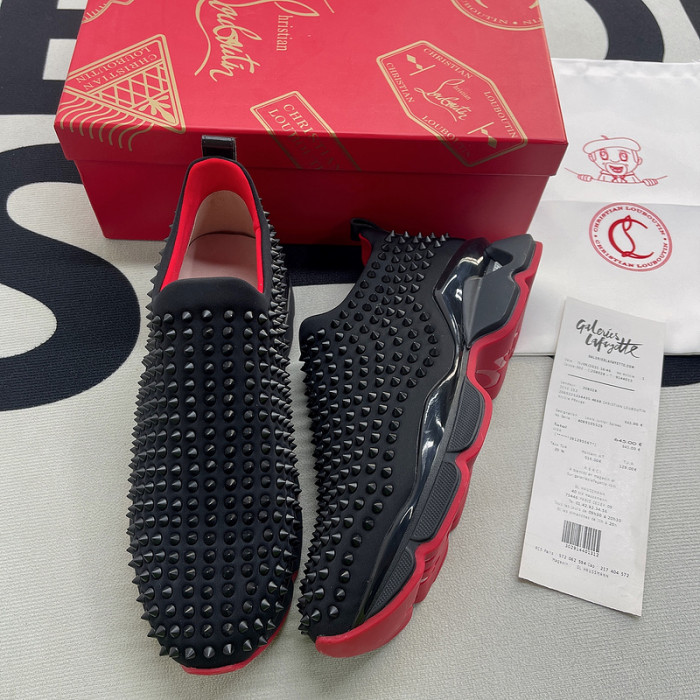 CL SNEAKER