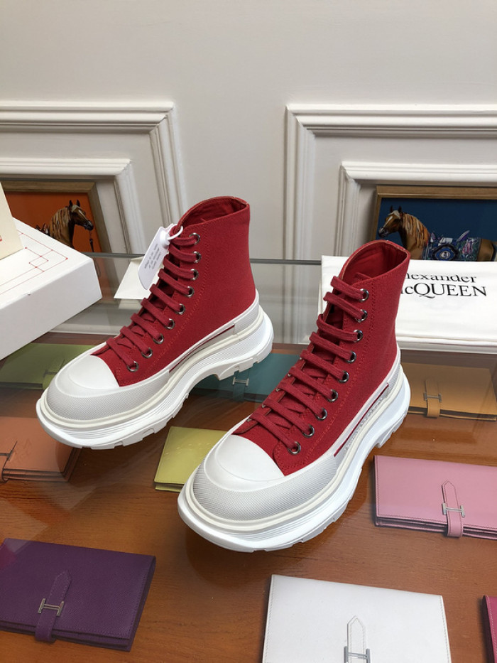 MQ Sneakers
