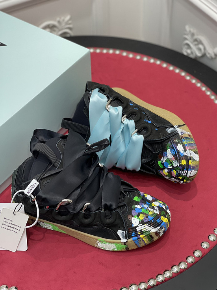 LANEVN Sneakers