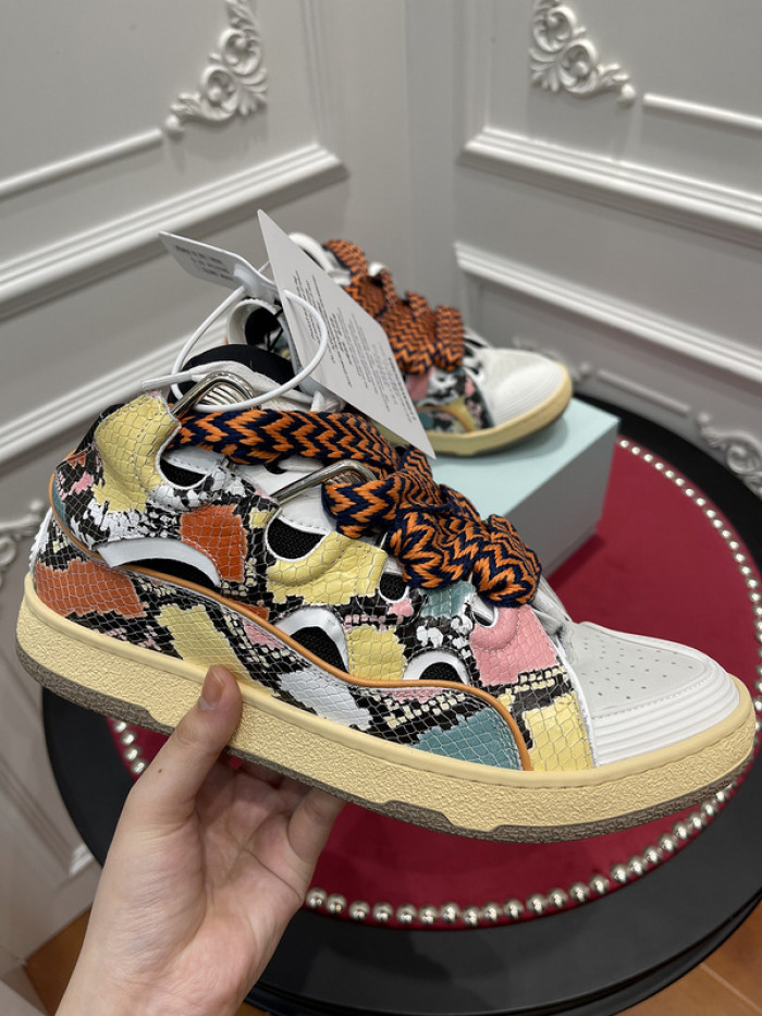 LANEVN Sneakers