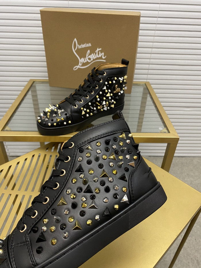CL SNEAKER