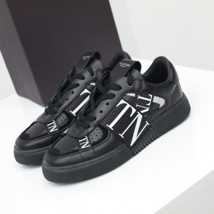 Valnetin0 One Stud Low-Top