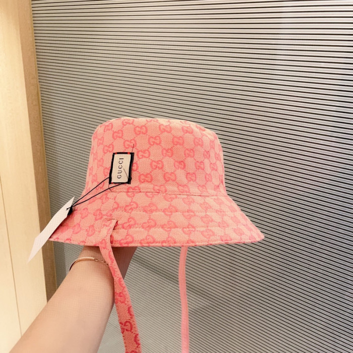 Gu66 HAT