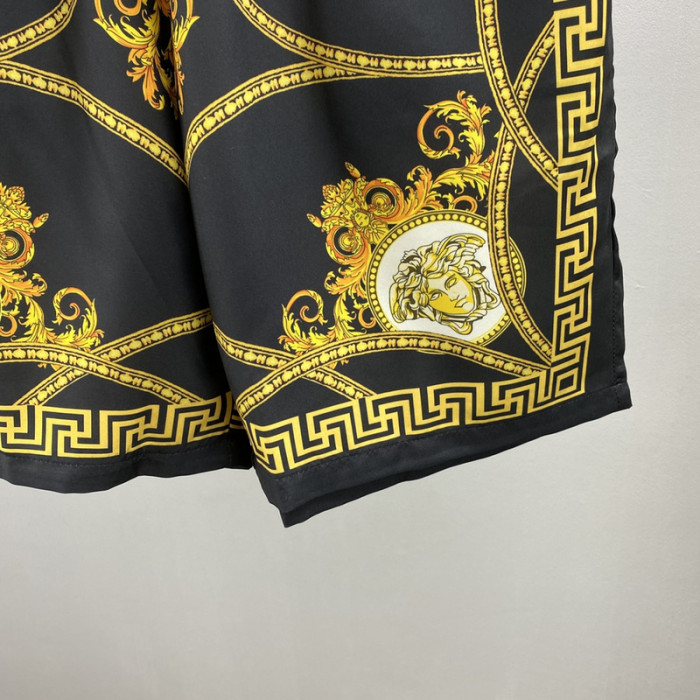 VERS short