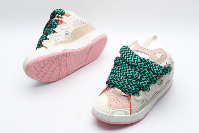 LANEVN Sneakers