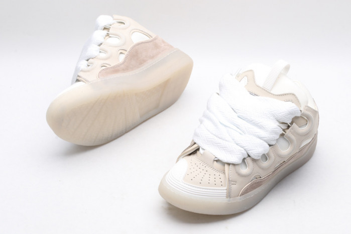LANEVN Sneakers