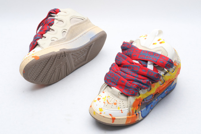 LANEVN Sneakers
