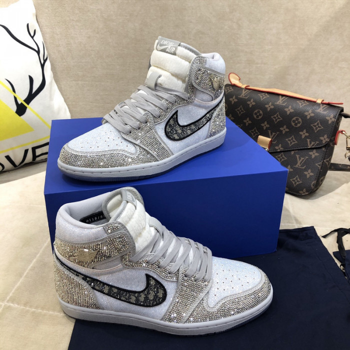 Air Jordan 1