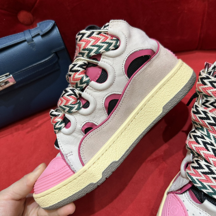 LANEVN Sneakers