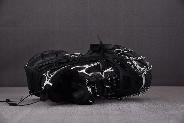 BLCG PHANTOM SNEAKER 766033 W3XR2 1090