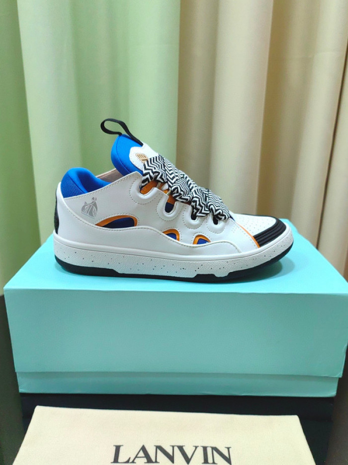 LANEVN Sneakers
