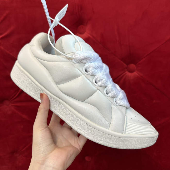 LANEVN Sneakers