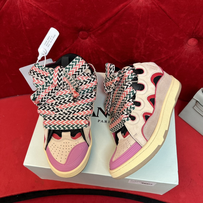 LANEVN Sneakers