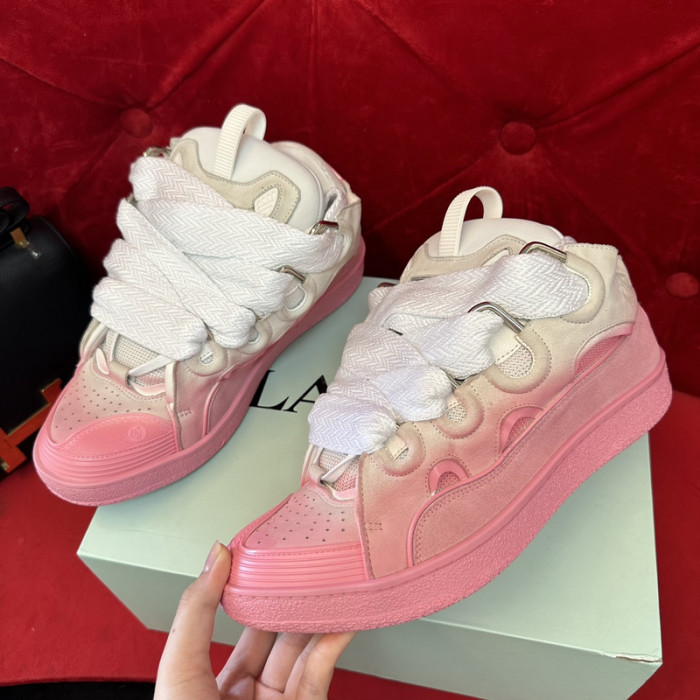 LANEVN Sneakers