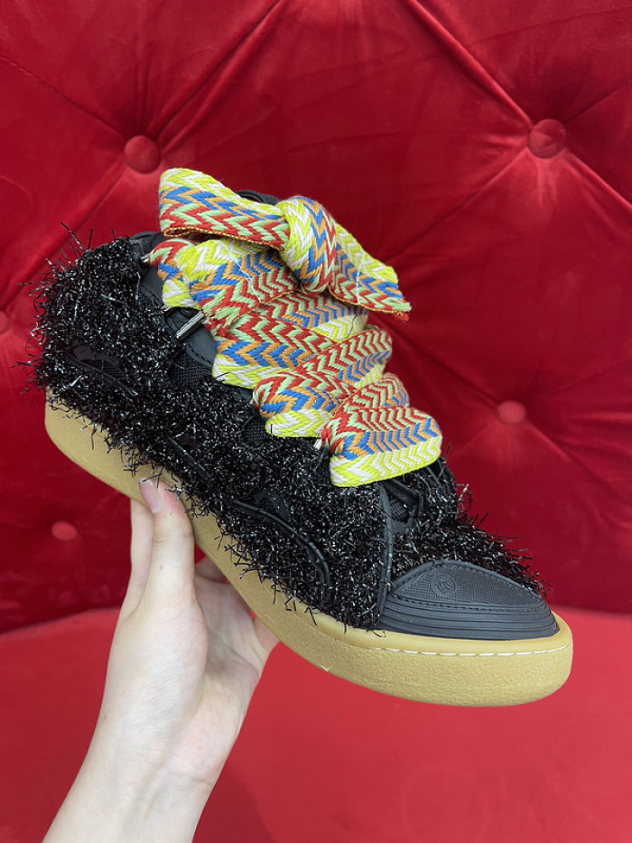 LANEVN Sneakers