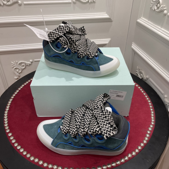 LANEVN Sneakers