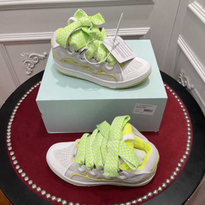 LANEVN Sneakers