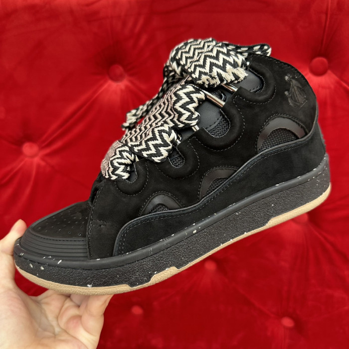 LANEVN Sneakers