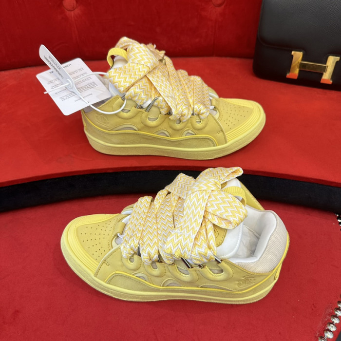 LANEVN Sneakers