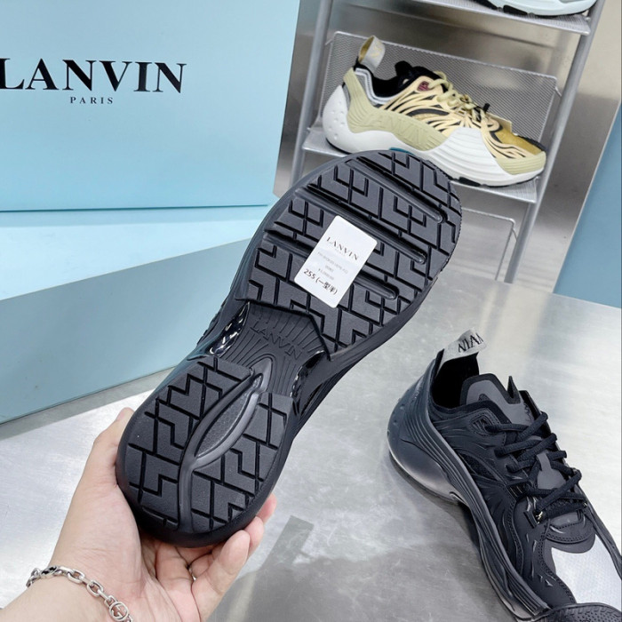 LANEVN Sneakers