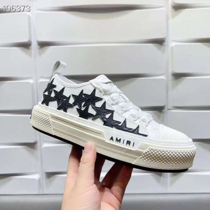 AM1R1 Skel Top Low