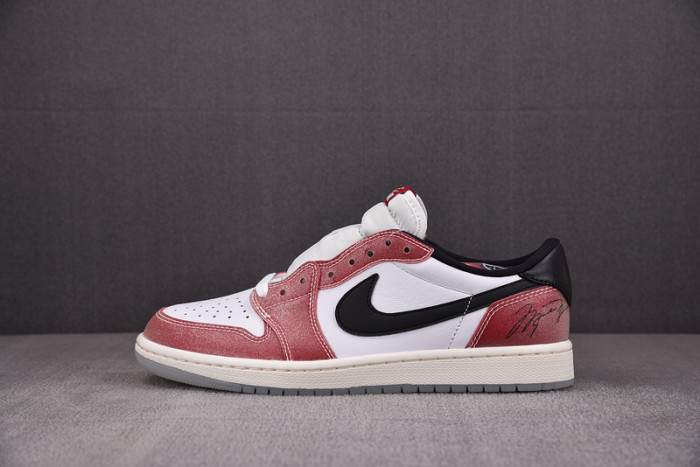 Trophy Room x Air Jordan 1 High OG FN0432-017