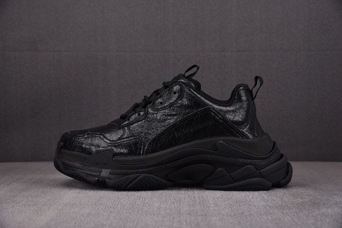 BLCG Sneaker Triple.s.Gomma 536737 W2FWA 1000