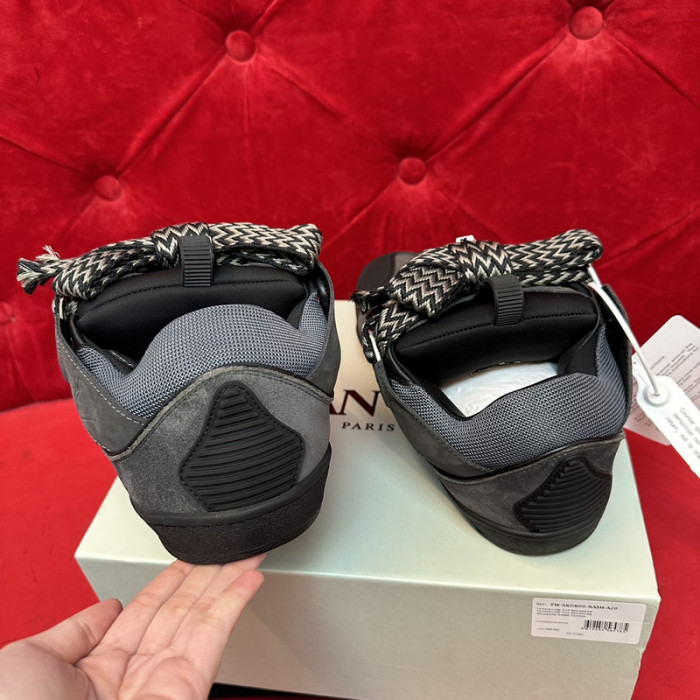 LANEVN Sneakers