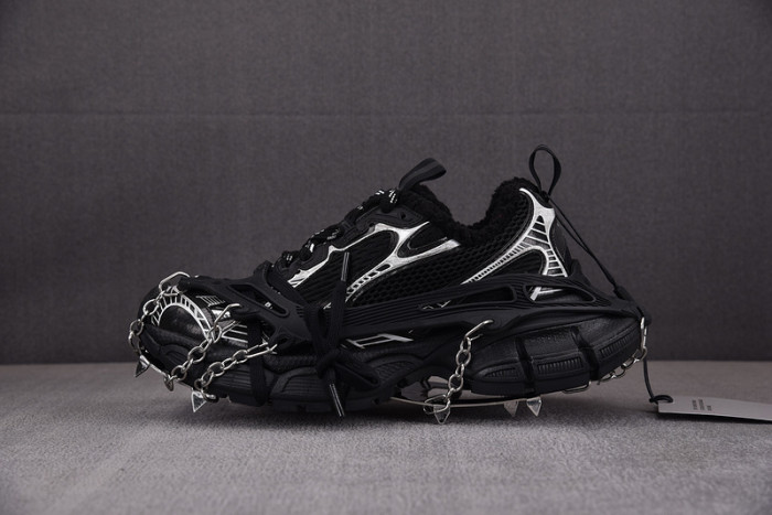 BLCG PHANTOM SNEAKER 766033 W3XR2 1090