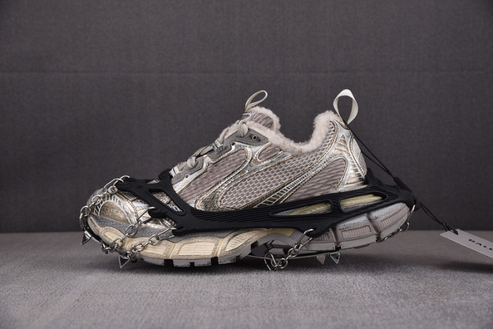 BLCG PHANTOM SNEAKER 766033 W3XR2 9191