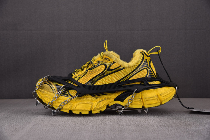 BLCG PHANTOM SNEAKER 766033 W3XR2 7010
