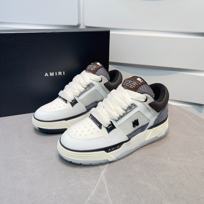 AM1R1 SKEL TOP LOW