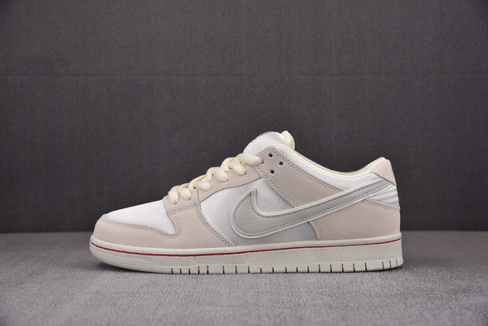 Nike SB Dunk Low Valentine''s Day FZ5654-100