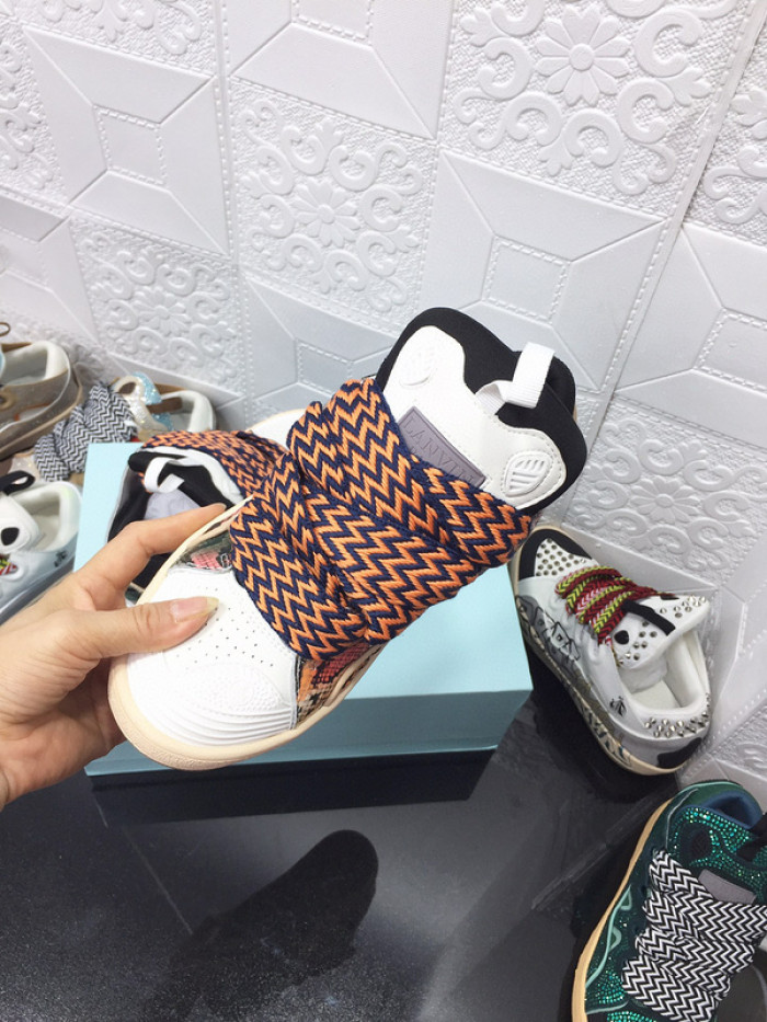 LANEVN Sneakers