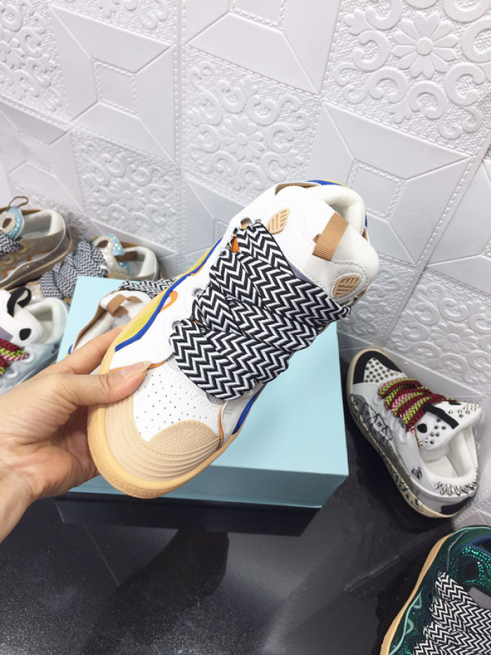LANEVN Sneakers