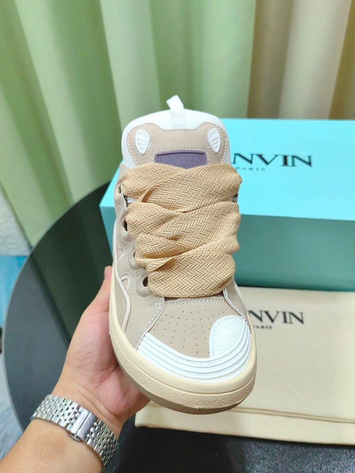 LANEVN Sneakers