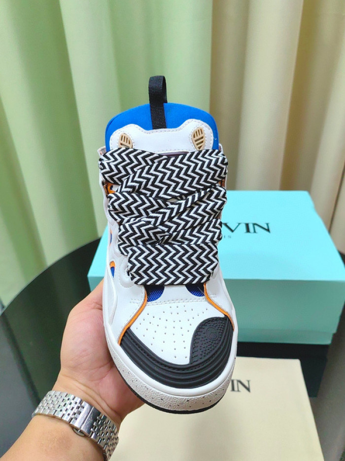 LANEVN Sneakers