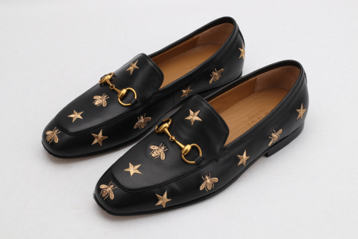 Gu66 LOAFER