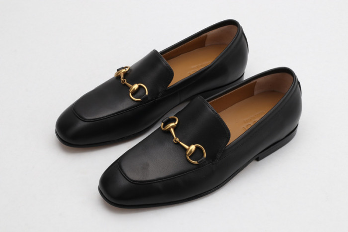 Gu66 LOAFER