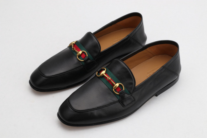 Gu66 LOAFER