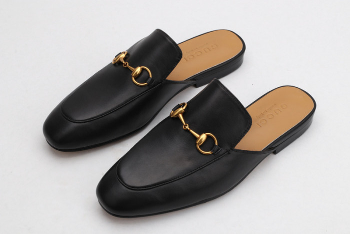 Gu66 LOAFER