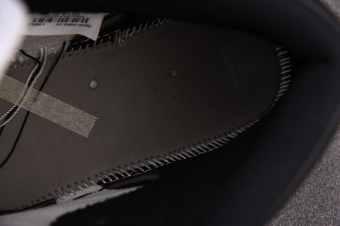 AIR Jordan 1 Retro High Igloo 861428-100