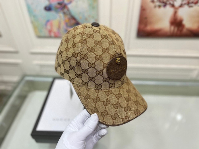 Gu66 HAT