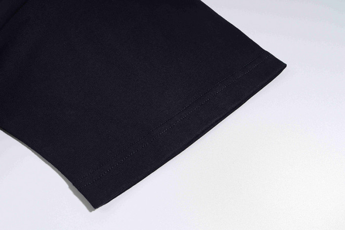 Gu66 T-shirt